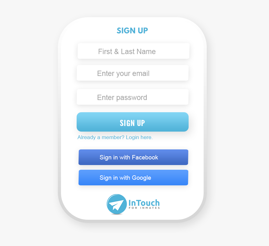 Screenshot, HD Png Download