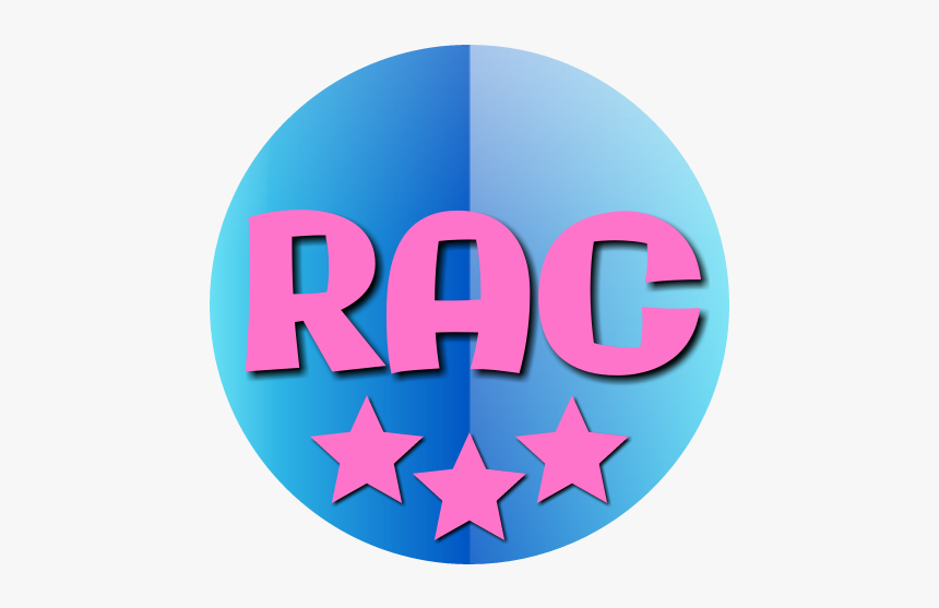 Circle, HD Png Download