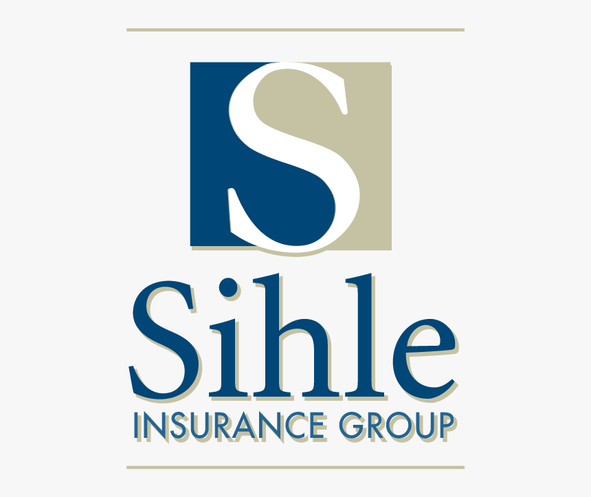 Graphic Design, HD Png Download