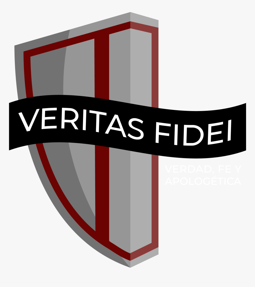 Veritas Fidei - Digital Clarity Group, HD Png Download