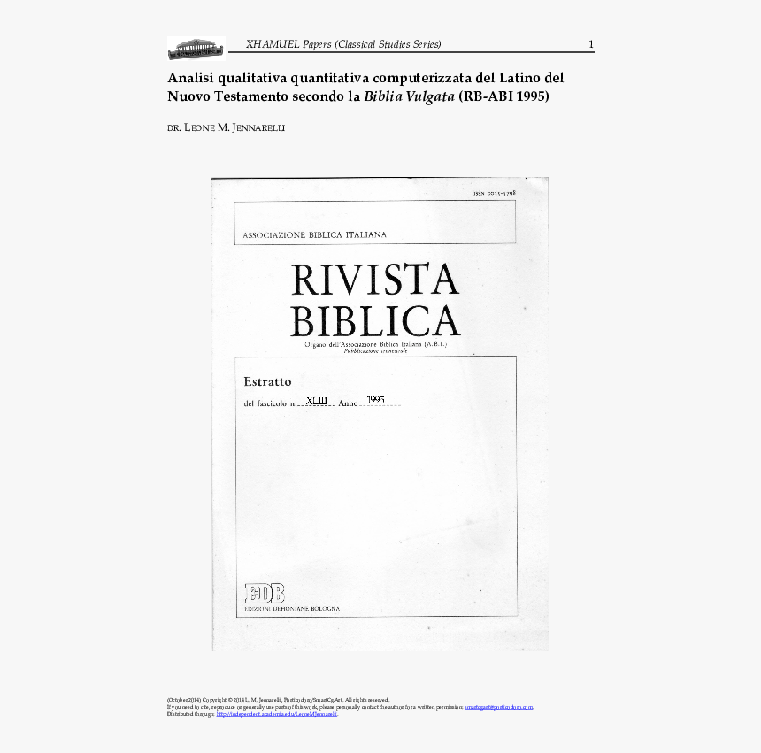 Document, HD Png Download