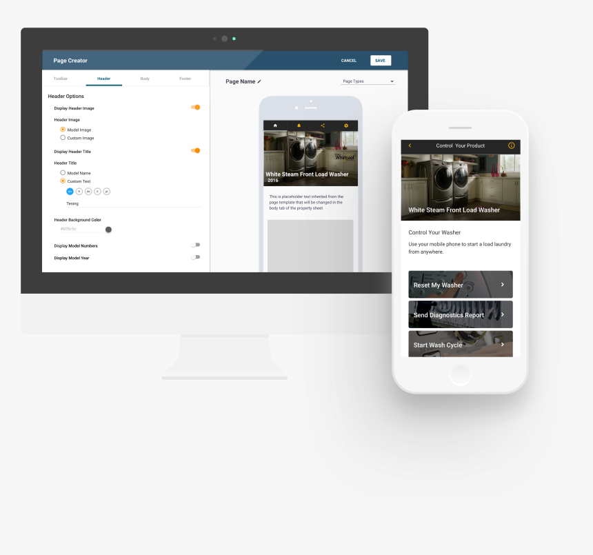 Screenshot, HD Png Download