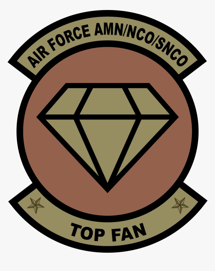 Diamond Vector, HD Png Download
