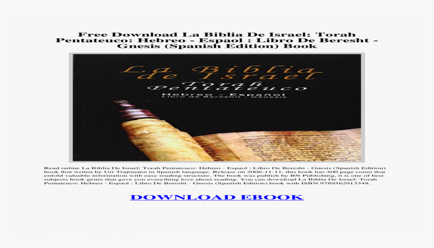 Book Cover, HD Png Download