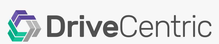 Drivecentric Logo Png, Transparent Png
