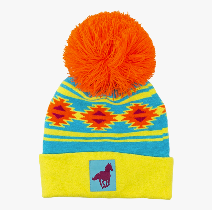 Beanie, HD Png Download