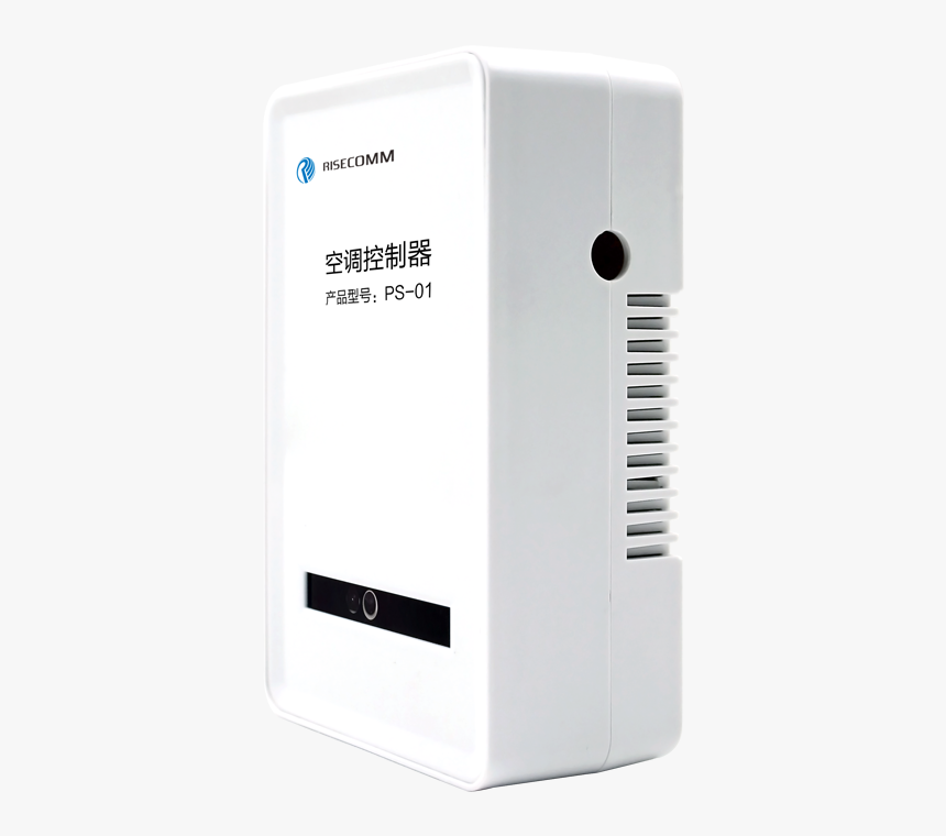 Totem Boyler, HD Png Download