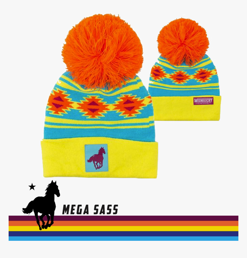 Beanie, HD Png Download