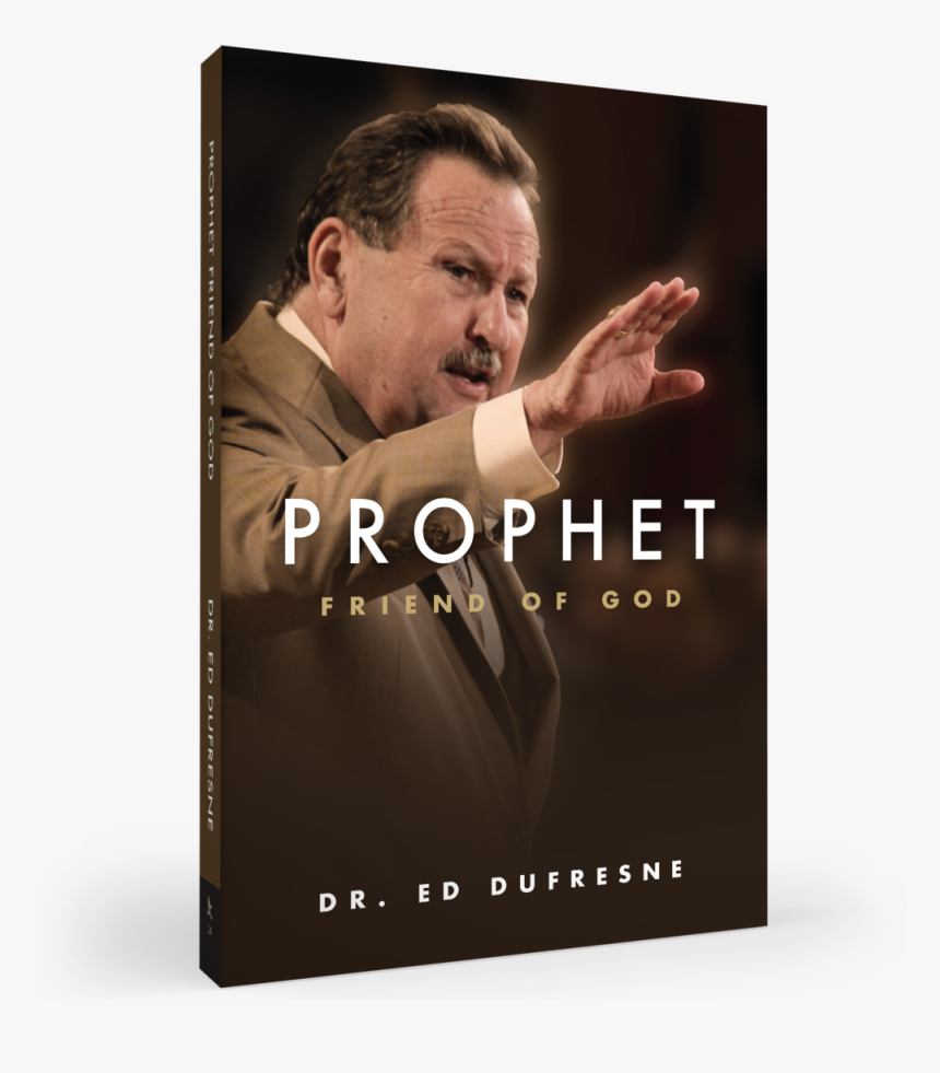 Lkhmj - Book Cover, HD Png Download