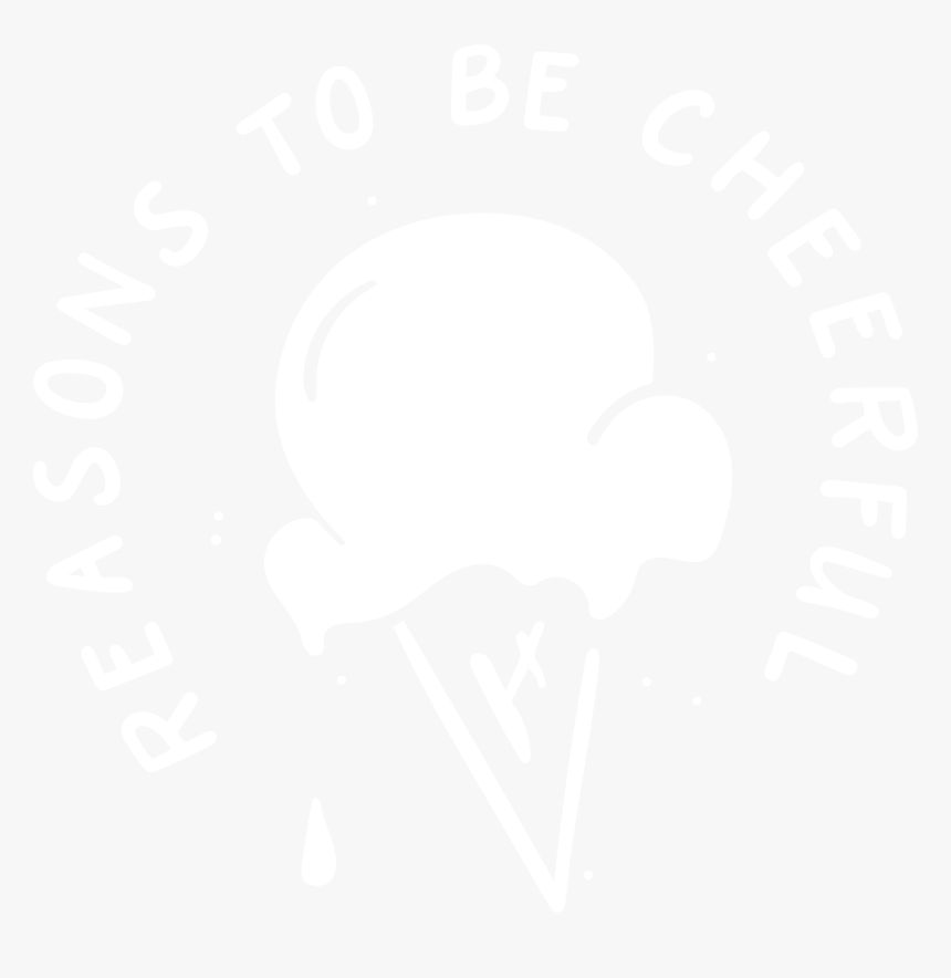 Birthday Hat .png, Transparent Png