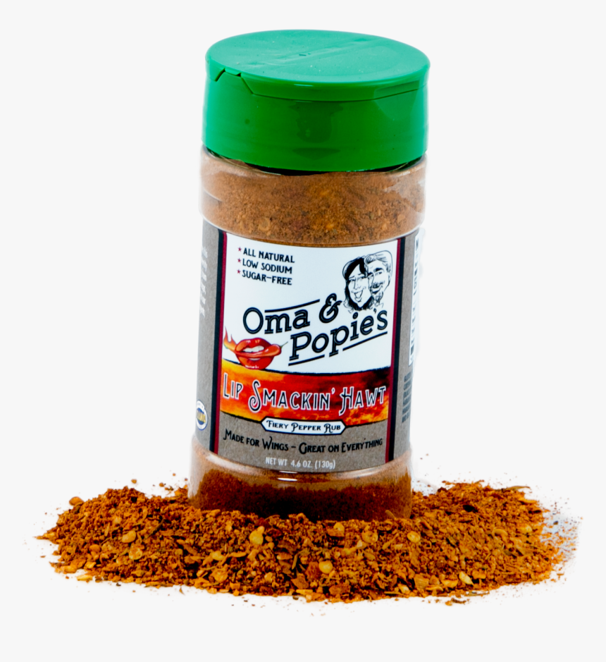 Grated Cheese, HD Png Download