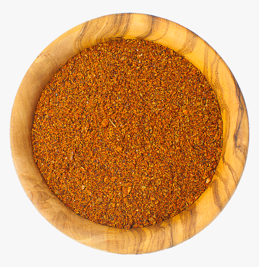 Product Spice Cajun Seasoning - Mustard Seed, HD Png Download
