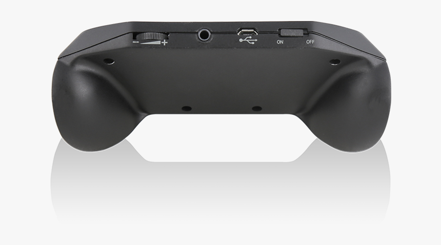 Game Controller, HD Png Download