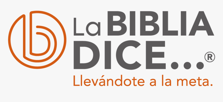 Back To The Bible, HD Png Download