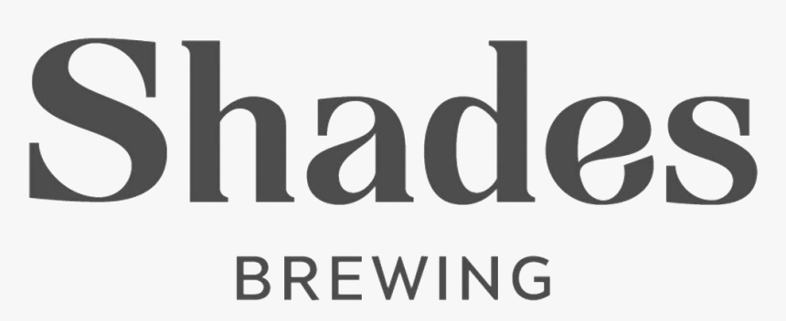 Shades Brewing Logo Square - Graphics, HD Png Download