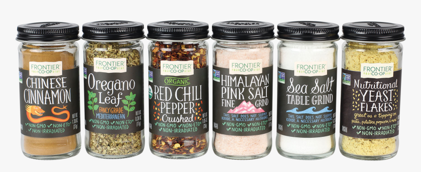 Pistachio, HD Png Download