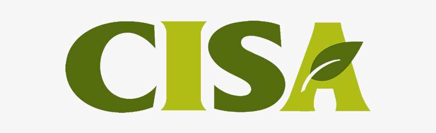 Cisa Org Square - Graphic Design, HD Png Download