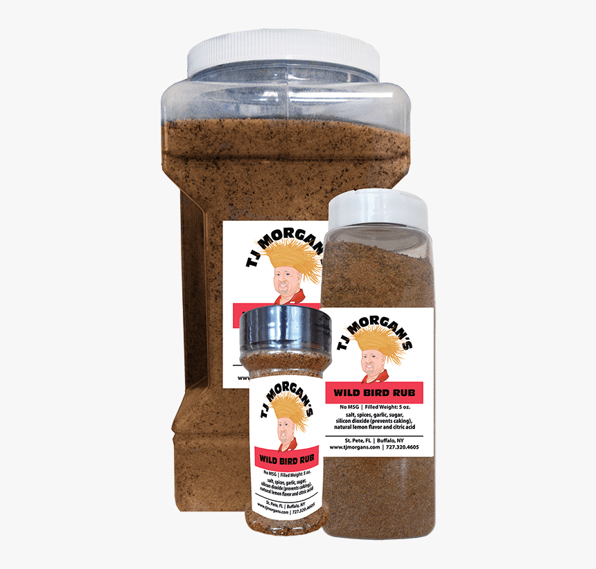 Coffee Substitute, HD Png Download