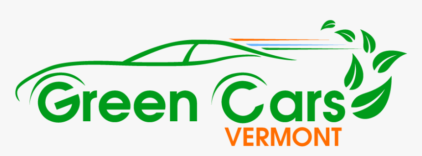 Car Logos With Stripes Green Transparent, HD Png Download
