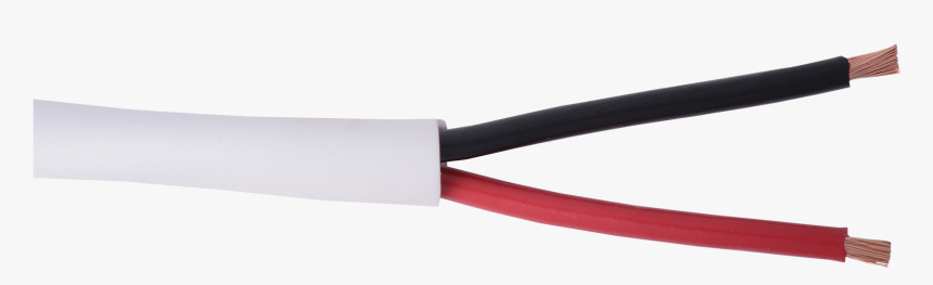 Corner Spider Web Png , Png Download - Networking Cables, Transparent Png