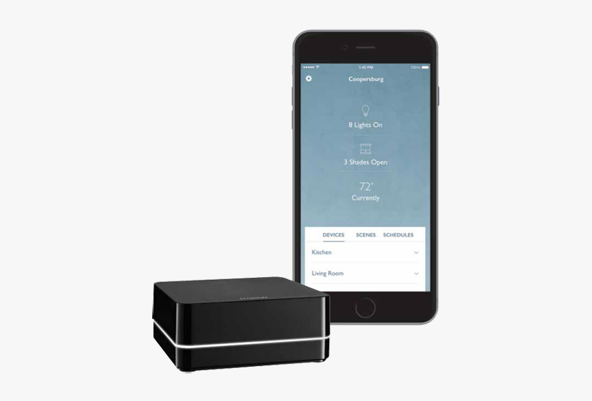 Ra2 Select Square - Iphone, HD Png Download