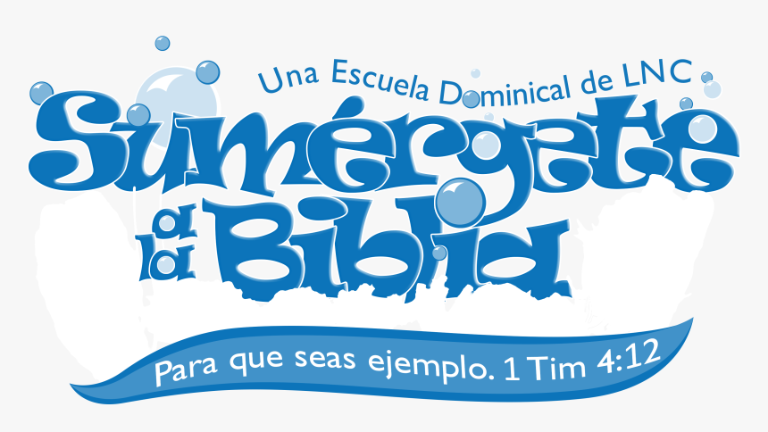 Calligraphy, HD Png Download