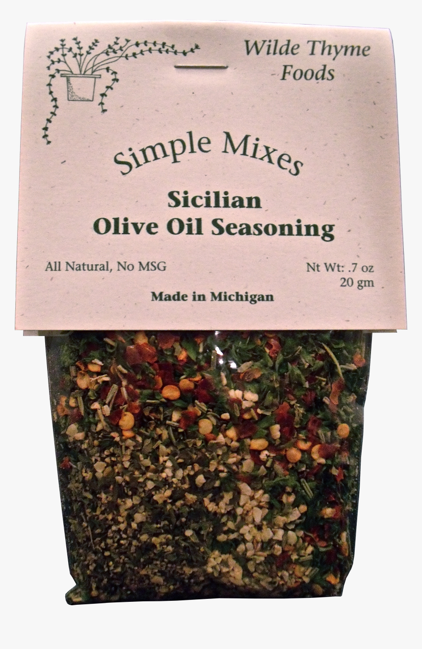 Mukhwas, HD Png Download