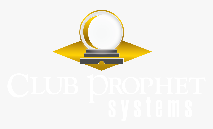 Club Logo Globetag, HD Png Download