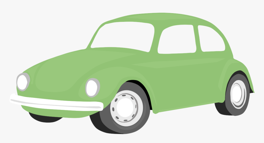 Same Car Png, Transparent Png