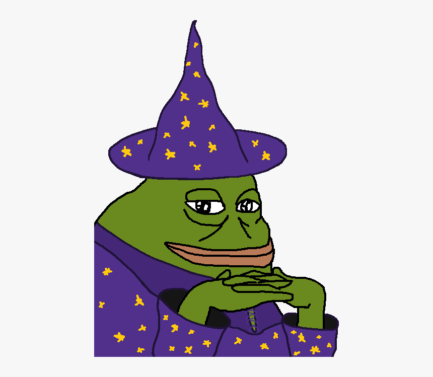 Don T Americans Celebrate Easter, HD Png Download