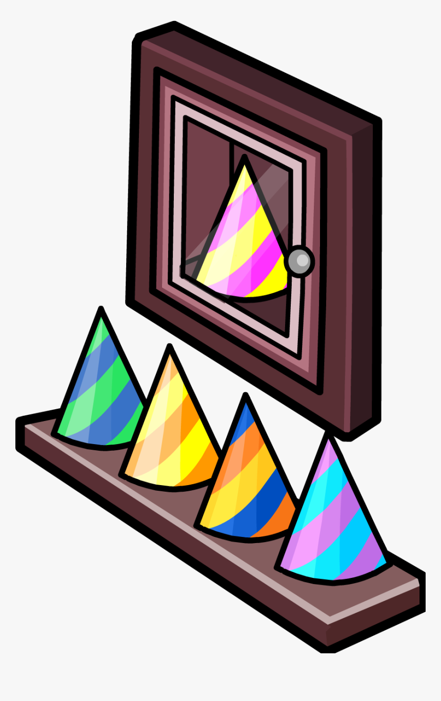 Club Penguin Wiki - Club Penguin Funny Pics 2011, HD Png Download