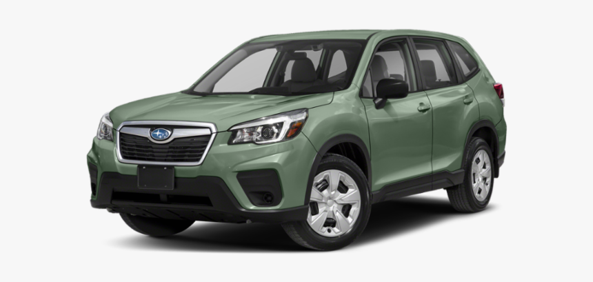 2019 Subaru Forester Vehicle Photo In Oshkosh, Wi - Bronze Subaru Forester 2020, HD Png Download