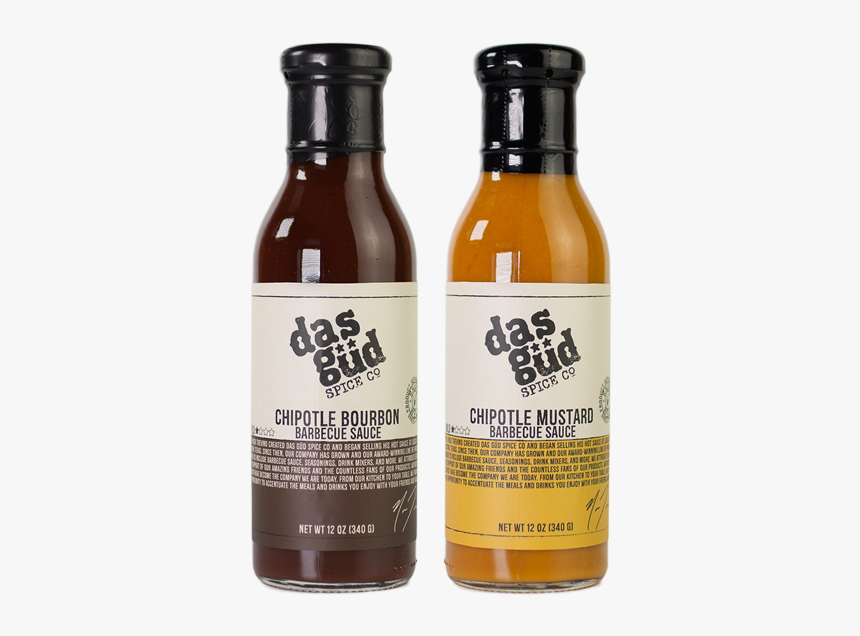 Barbecue Sauce, HD Png Download