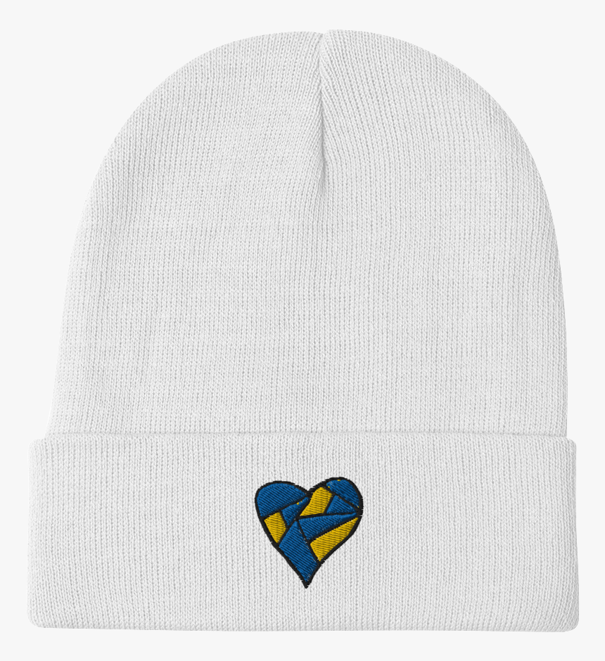 Beanie, HD Png Download