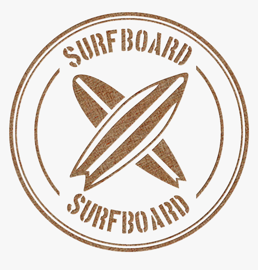 Emblem, HD Png Download