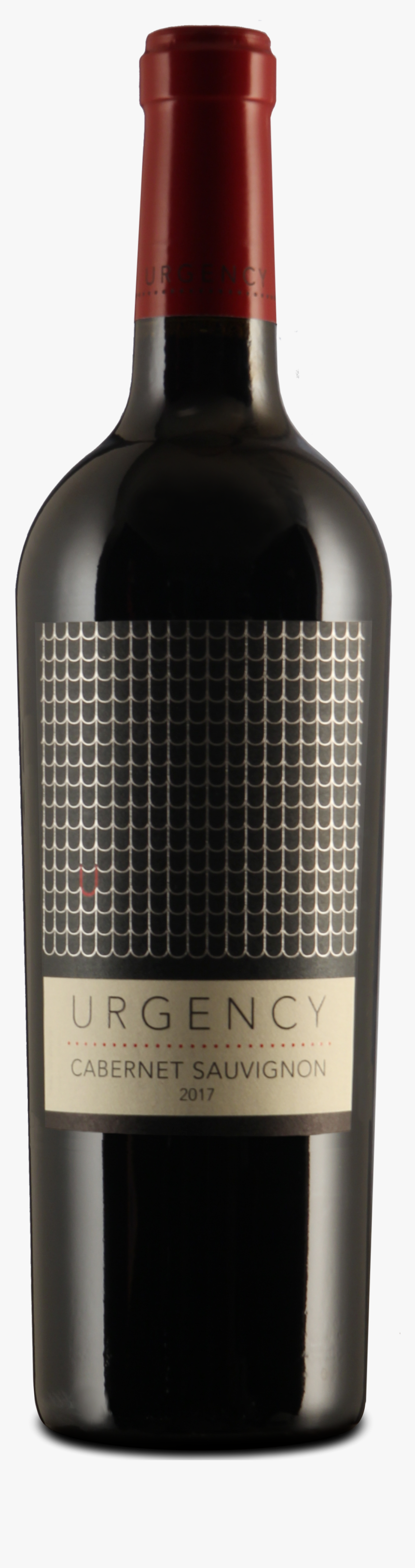 Subwoofer, HD Png Download