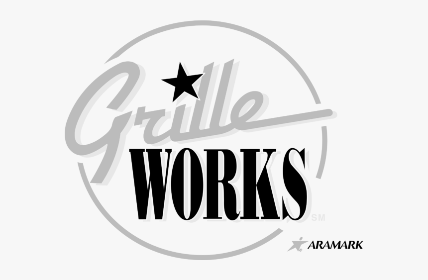 Aramark, HD Png Download