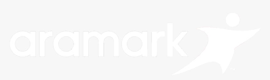 Aramark Restaurations Gmbh - Aramark, HD Png Download