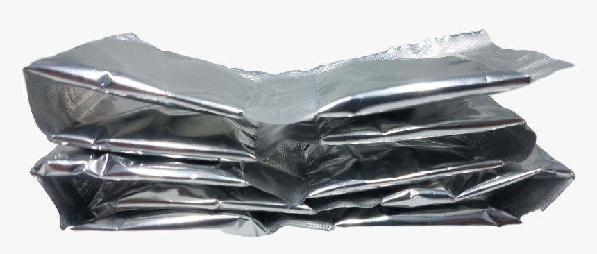 Grille, HD Png Download