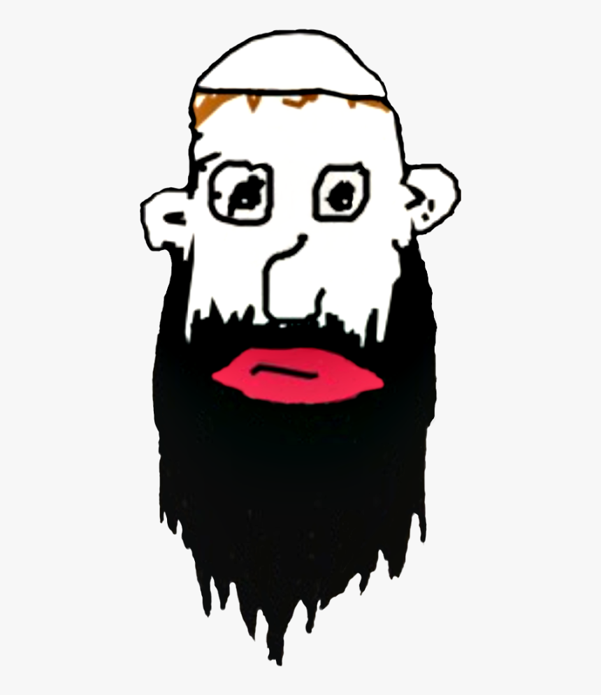 Apostate Prophet, HD Png Download