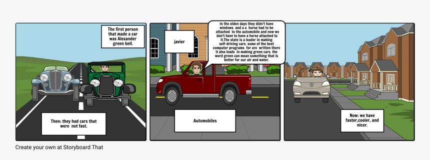 Pickup Truck, HD Png Download