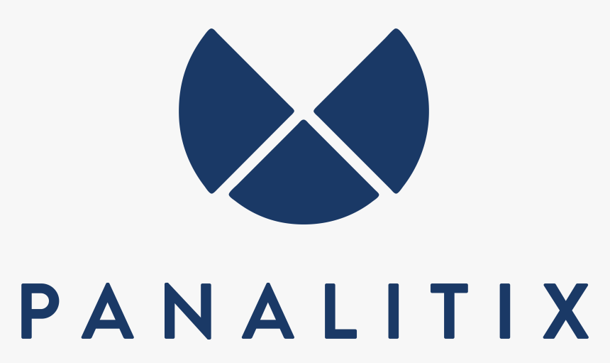 Panalitix, HD Png Download