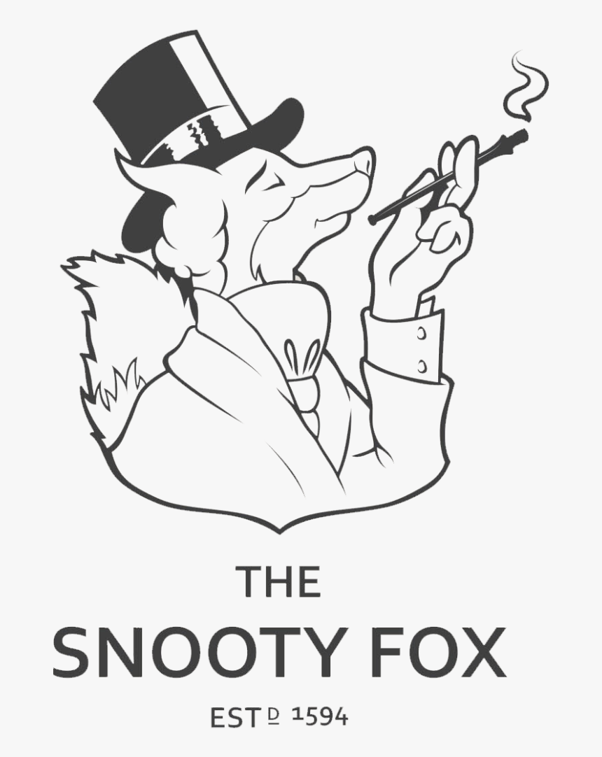 Title Instant Delivery - Cartoon, HD Png Download