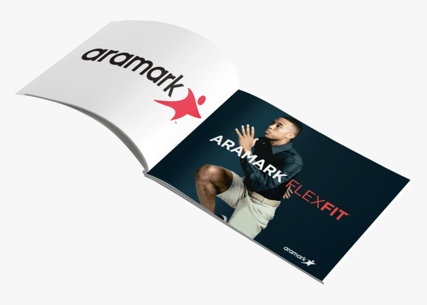 Flyer, HD Png Download