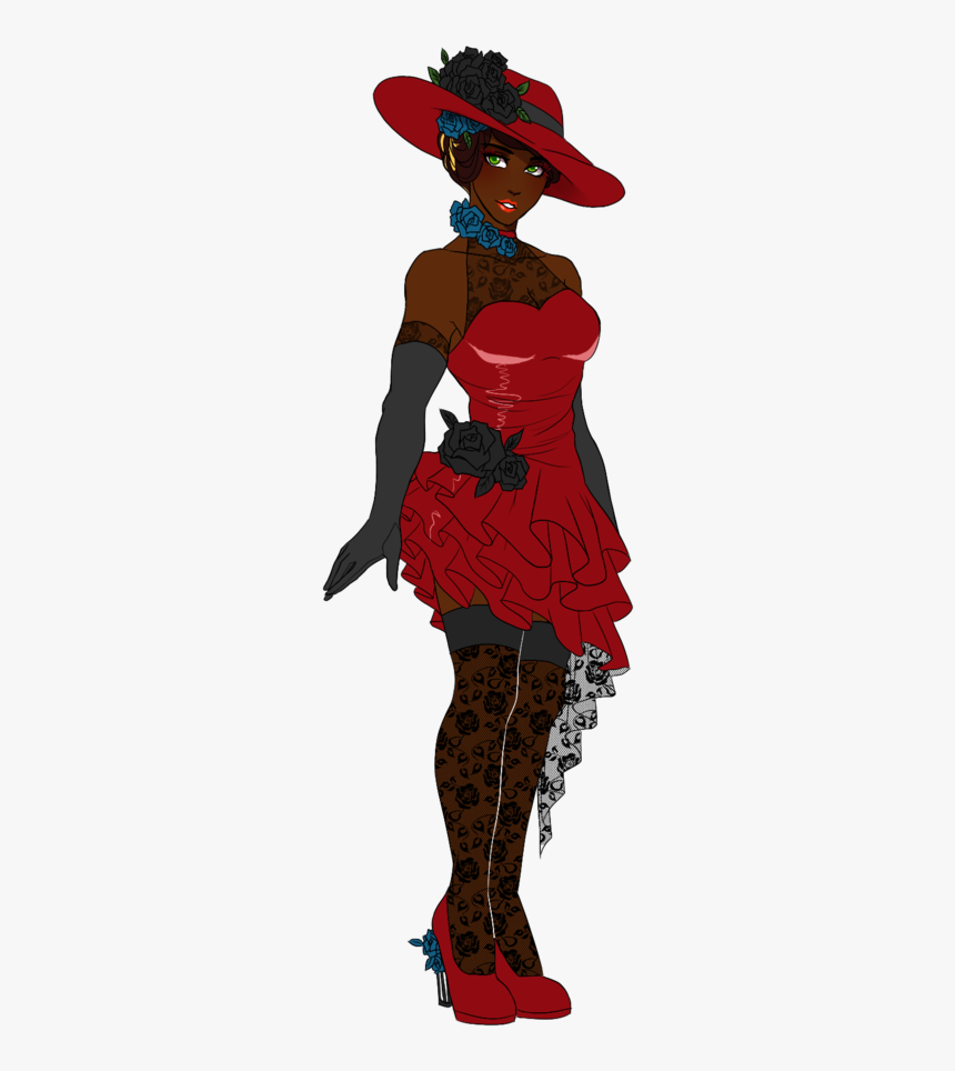 Hat - Illustration, HD Png Download