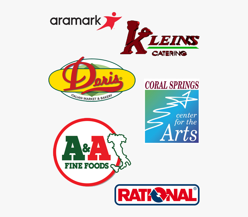 Aramark Hilton Dish Caterers A&a Fine Foods Mogul Sukhadia - Poster, HD Png Download