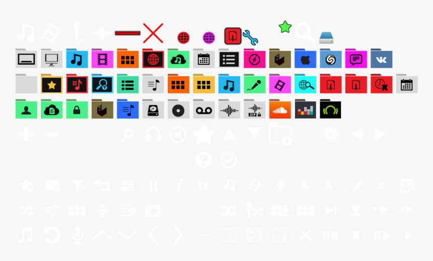 Graphic Design, HD Png Download