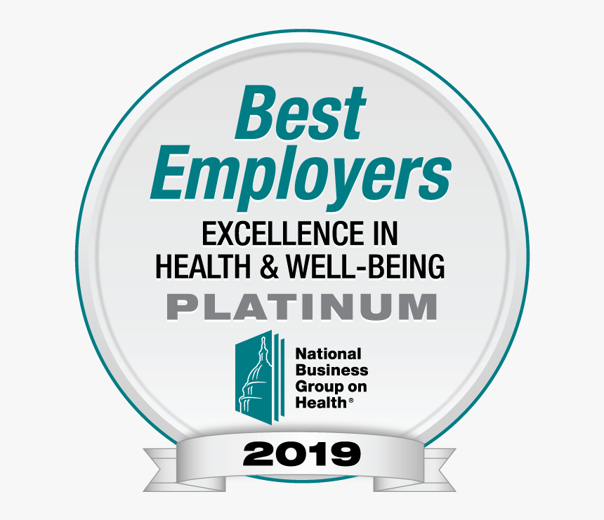 National Business Group On Health, HD Png Download