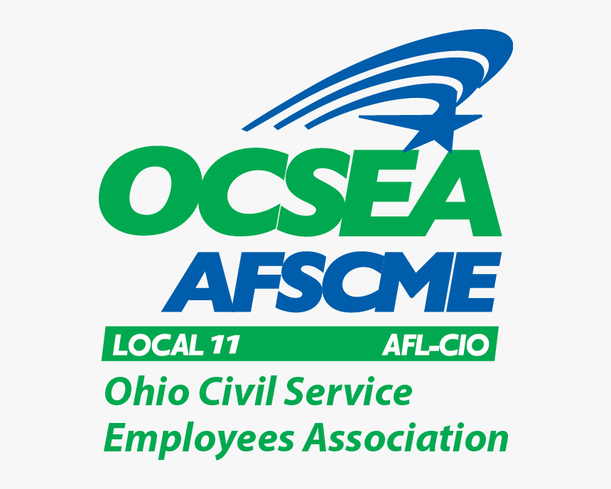 Aramark Logo Png Images Gallery , Png Download - Cvc Sempre Com Vc, Transparent Png