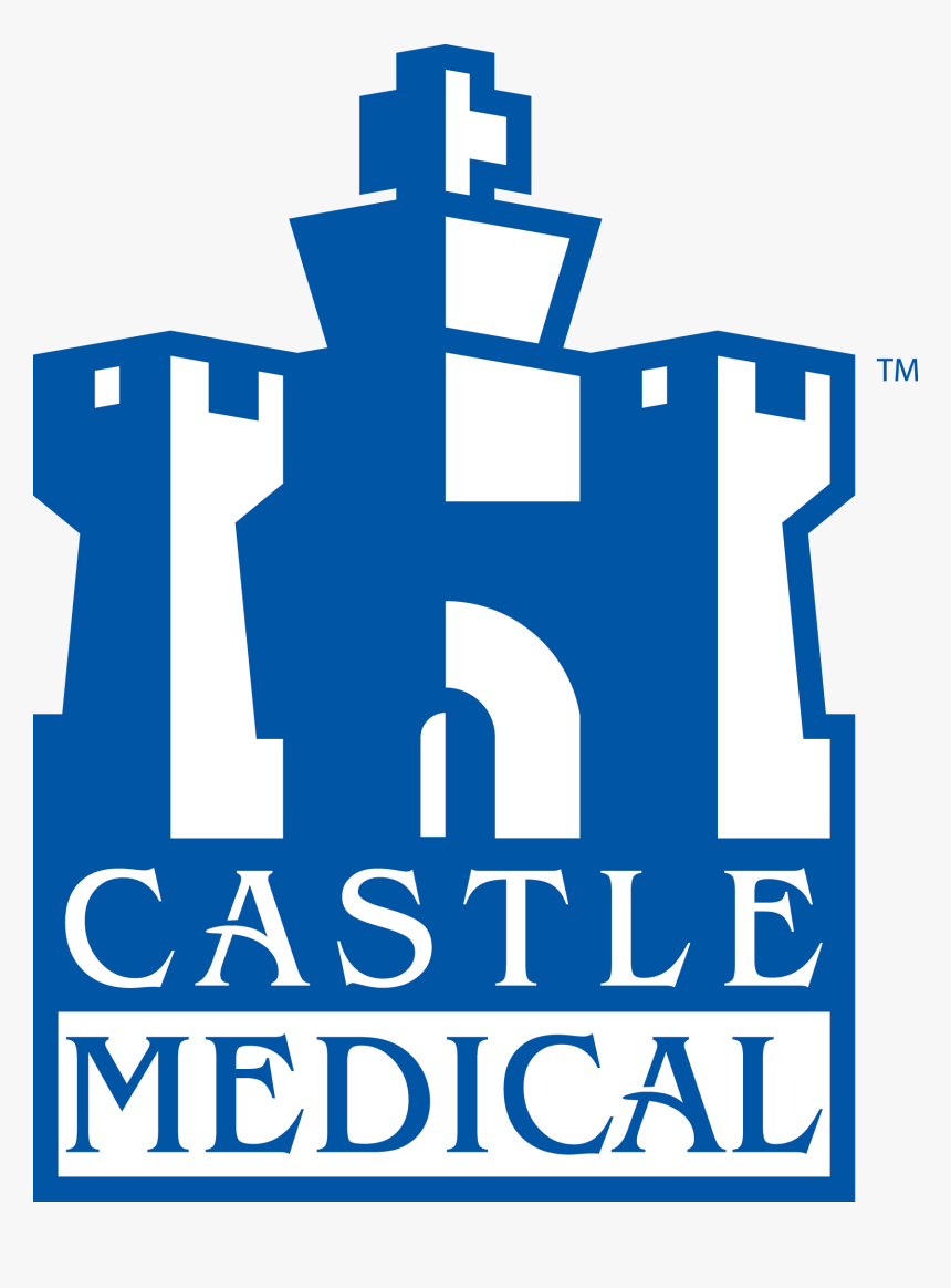 Aramark Logo Png , Png Download - Poster, Transparent Png